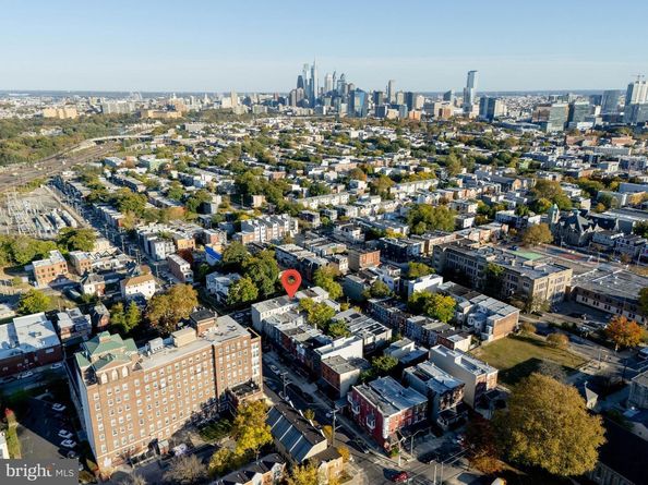 826 N Preston Street, Philadelphia PA 19104