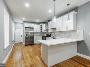 826 N Preston Street, Philadelphia PA 19104