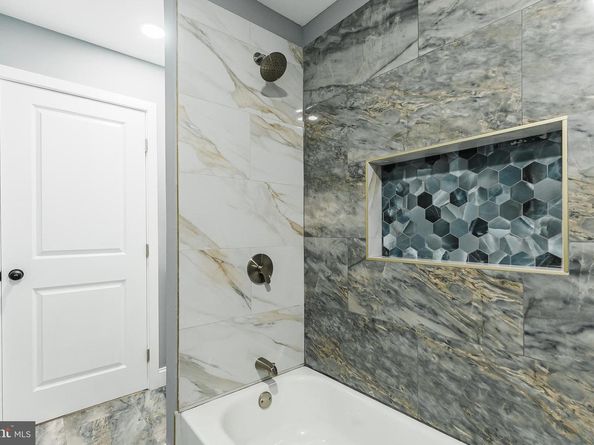 826 N Preston Street, Philadelphia PA 19104