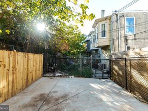 826 N Preston Street, Philadelphia PA 19104