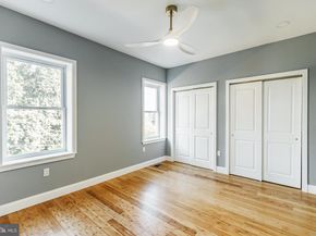 826 N Preston Street, Philadelphia PA 19104