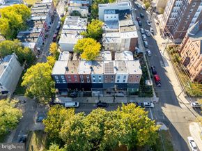 826 N Preston Street, Philadelphia PA 19104