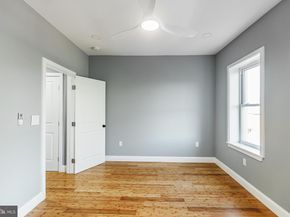 826 N Preston Street, Philadelphia PA 19104