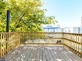 826 N Preston Street, Philadelphia PA 19104