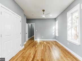 826 N Preston Street, Philadelphia PA 19104