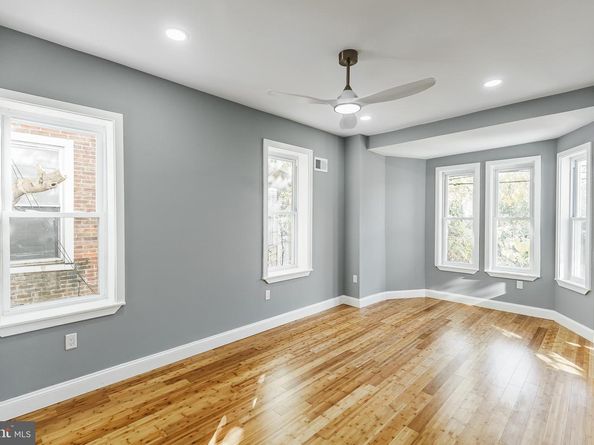 826 N Preston Street, Philadelphia PA 19104