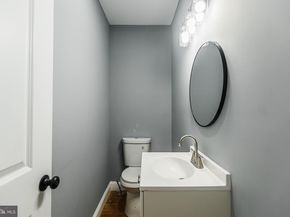 826 N Preston Street, Philadelphia PA 19104