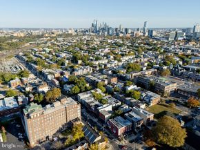 826 N Preston Street, Philadelphia PA 19104