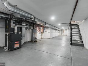 826 N Preston Street, Philadelphia PA 19104