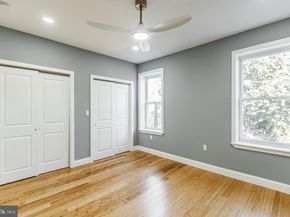 826 N Preston Street, Philadelphia PA 19104