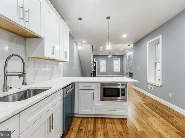 826 N Preston Street, Philadelphia PA 19104