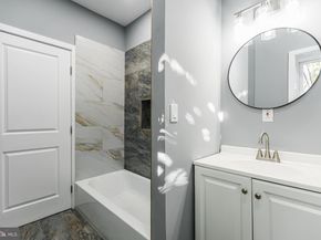 826 N Preston Street, Philadelphia PA 19104