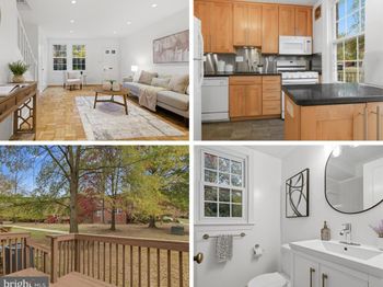 1415 S Edgewood Street