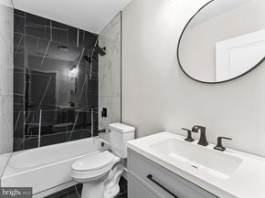 5719 Hazel Avenue, Philadelphia PA 19143