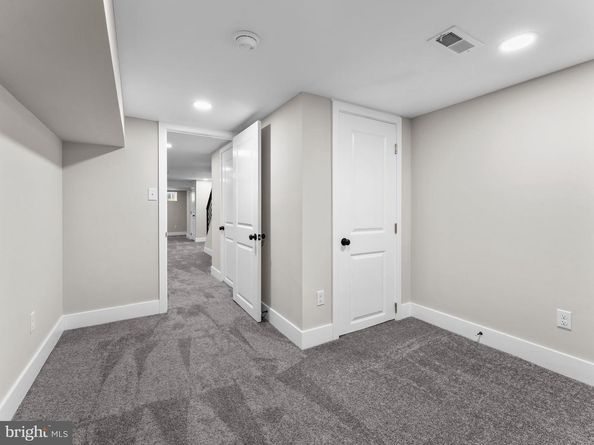 5719 Hazel Avenue, Philadelphia PA 19143