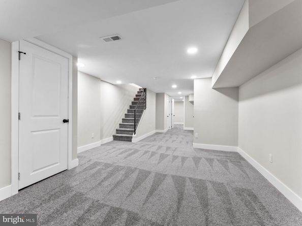 5719 Hazel Avenue, Philadelphia PA 19143