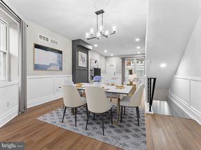 5719 Hazel Avenue, Philadelphia PA 19143