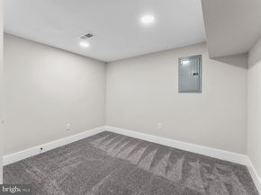 5719 Hazel Avenue, Philadelphia PA 19143