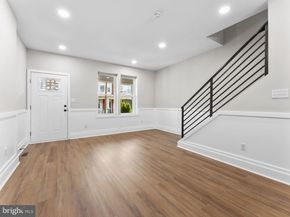 5719 Hazel Avenue, Philadelphia PA 19143