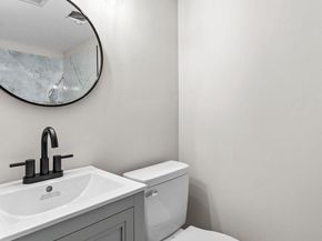 5719 Hazel Avenue, Philadelphia PA 19143