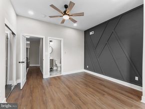 5719 Hazel Avenue, Philadelphia PA 19143