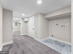 5719 Hazel Avenue, Philadelphia PA 19143