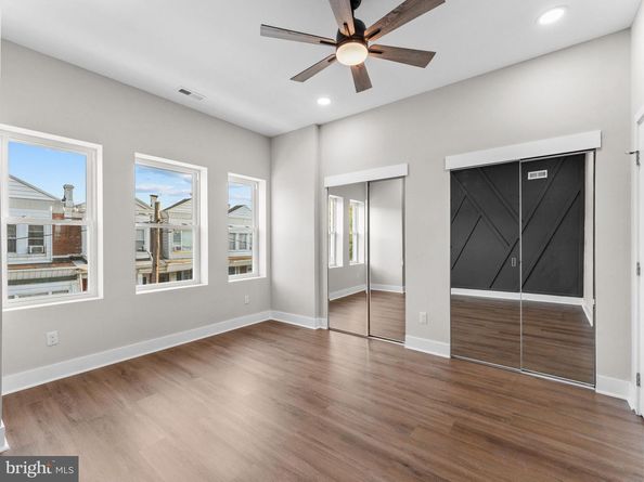 5719 Hazel Avenue, Philadelphia PA 19143