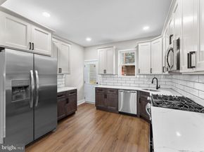 5719 Hazel Avenue, Philadelphia PA 19143