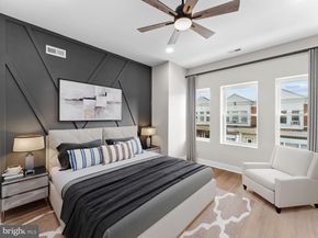 5719 Hazel Avenue, Philadelphia PA 19143