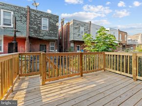 5719 Hazel Avenue, Philadelphia PA 19143