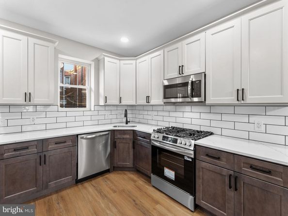 5719 Hazel Avenue, Philadelphia PA 19143