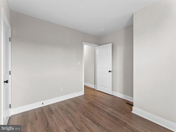 5719 Hazel Avenue, Philadelphia PA 19143