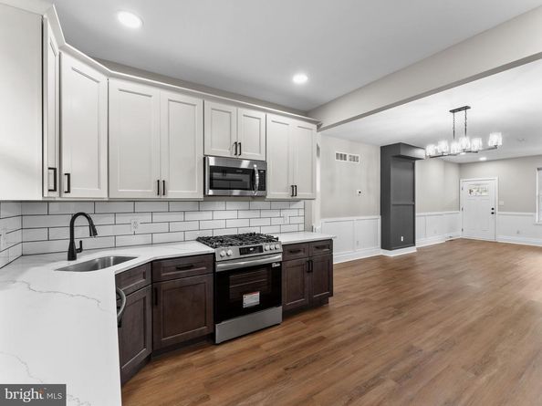 5719 Hazel Avenue, Philadelphia PA 19143