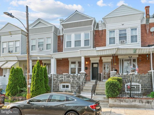 5719 Hazel Avenue, Philadelphia PA 19143