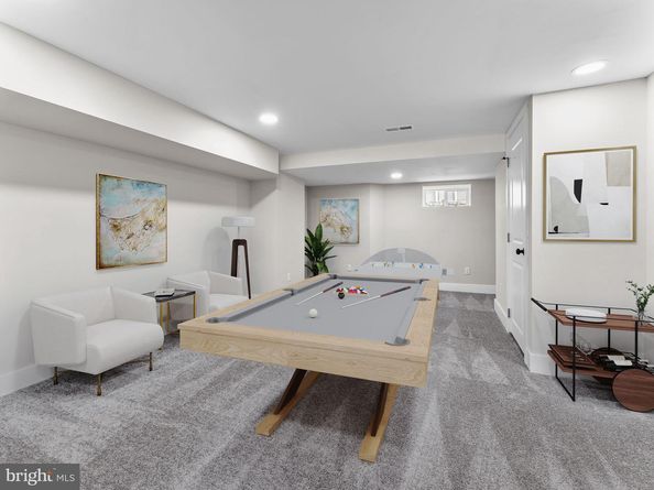 5719 Hazel Avenue, Philadelphia PA 19143