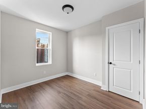 5719 Hazel Avenue, Philadelphia PA 19143