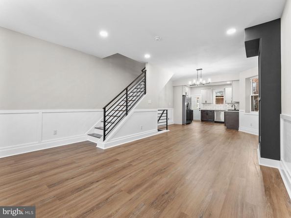 5719 Hazel Avenue, Philadelphia PA 19143