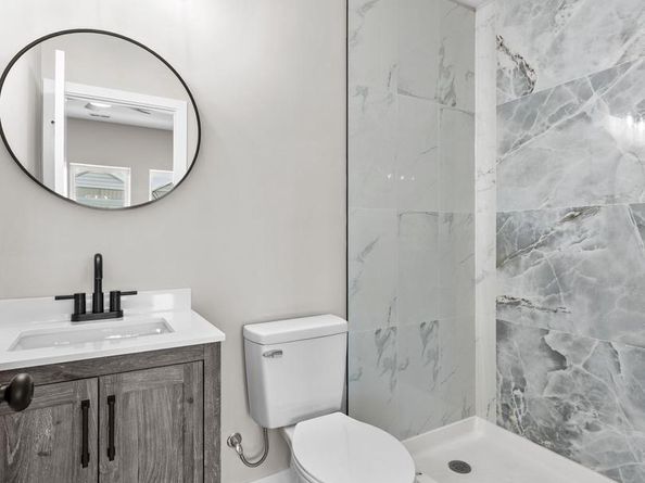 5719 Hazel Avenue, Philadelphia PA 19143