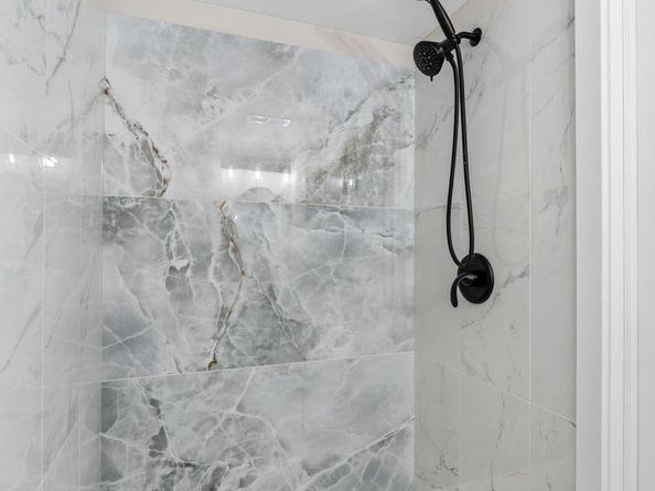 5719 Hazel Avenue, Philadelphia PA 19143