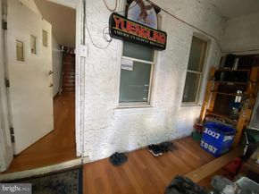 2007 E Cumberland Street, Philadelphia PA 19125