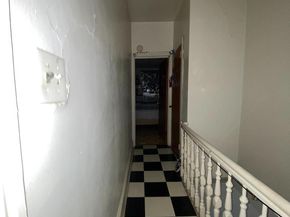 2007 E Cumberland Street, Philadelphia PA 19125