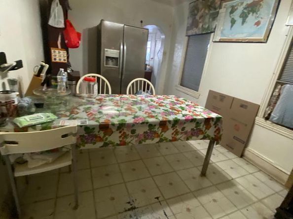 2007 E Cumberland Street, Philadelphia PA 19125