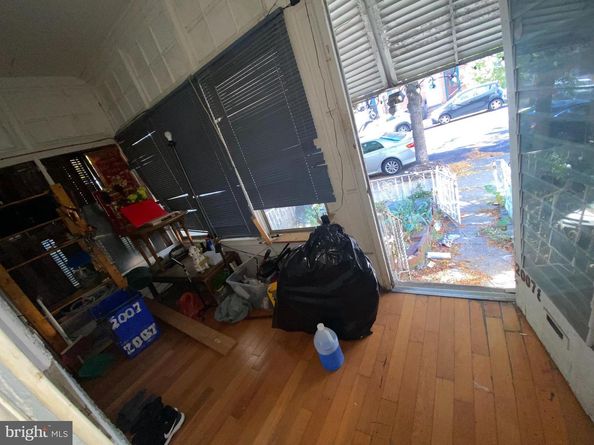 2007 E Cumberland Street, Philadelphia PA 19125