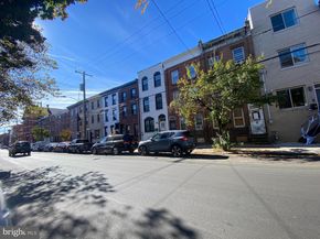 2007 E Cumberland Street, Philadelphia PA 19125