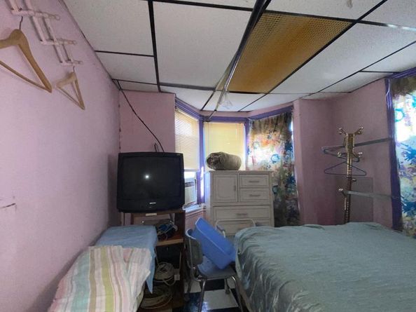 2007 E Cumberland Street, Philadelphia PA 19125