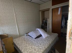 2007 E Cumberland Street, Philadelphia PA 19125