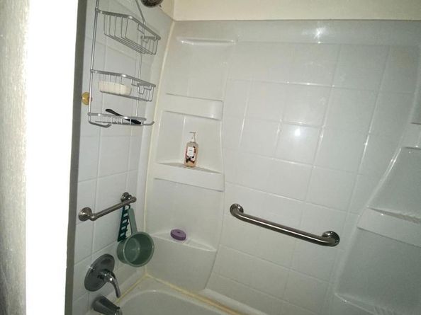 2007 E Cumberland Street, Philadelphia PA 19125