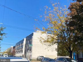 2007 E Cumberland Street, Philadelphia PA 19125