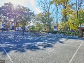 1120 Kensington Road, Mclean VA 22101