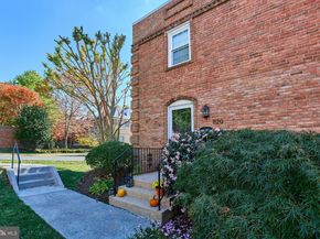 1120 Kensington Road, Mclean VA 22101
